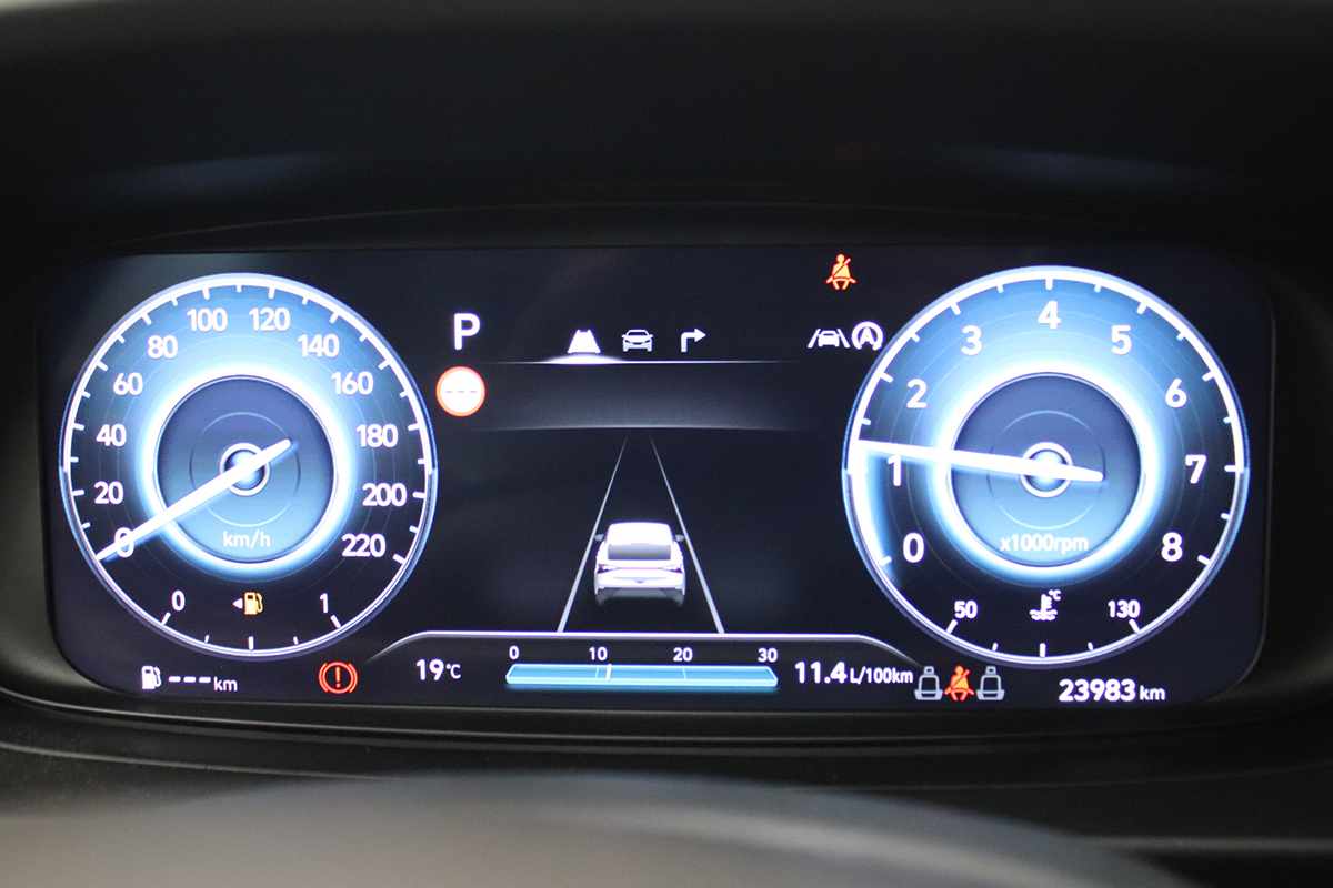 hyundai-i20-2025-gasolina-998cc