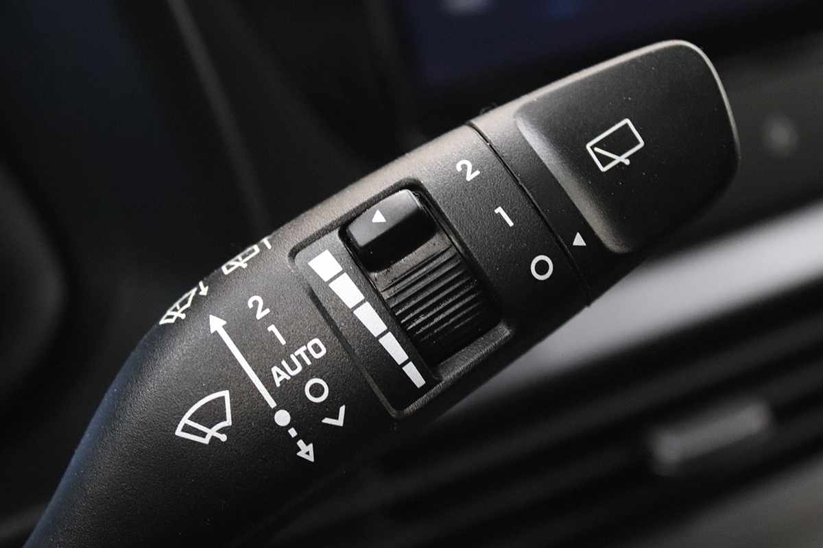 hyundai-i20-2025-gasolina-998cc