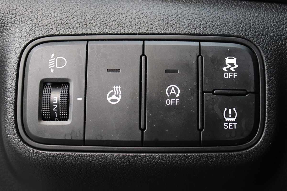 hyundai-i20-2025-gasolina-998cc
