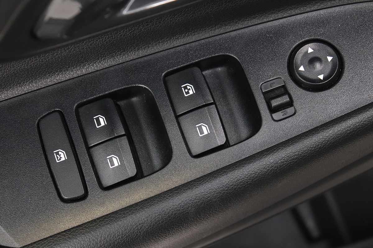 hyundai-i20-2025-gasolina-998cc