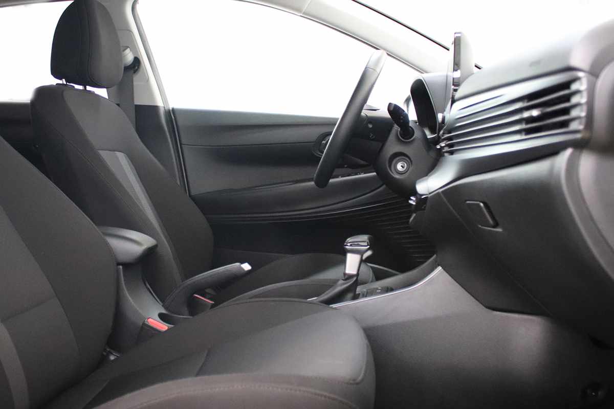 hyundai-i20-2025-gasolina-998cc