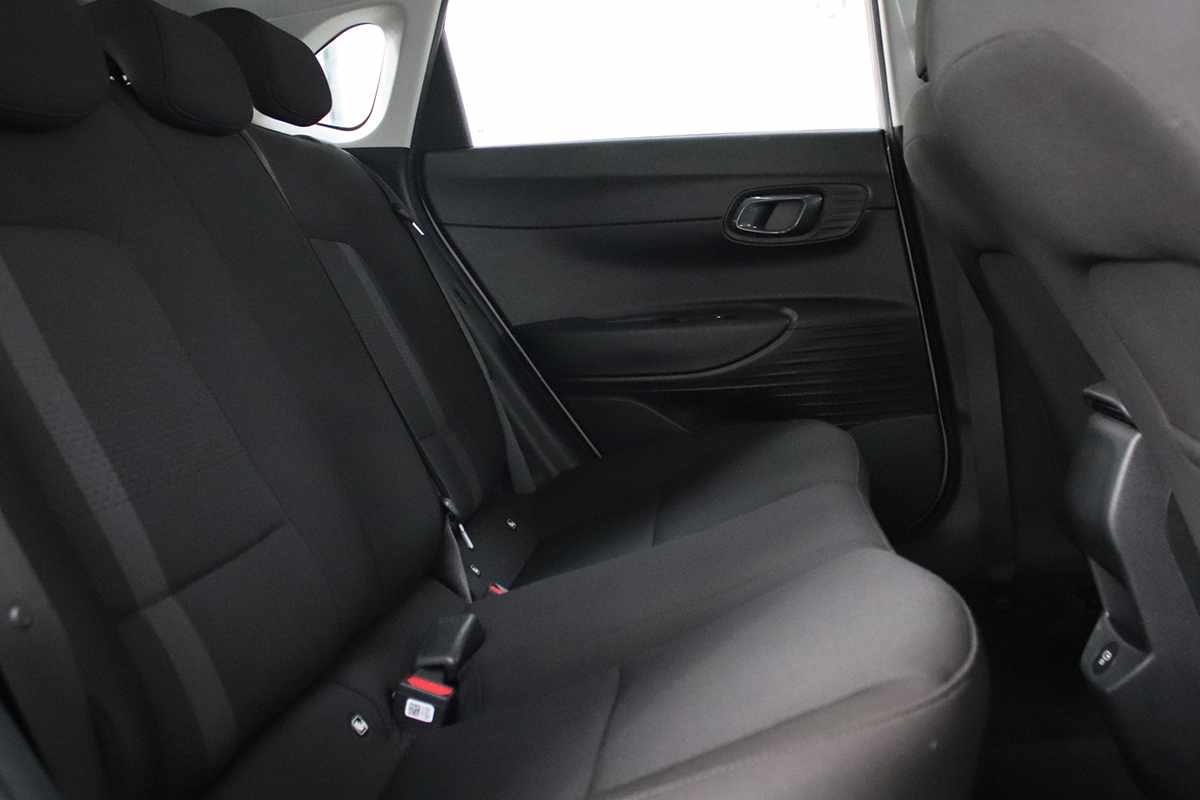 hyundai-i20-2025-gasolina-998cc