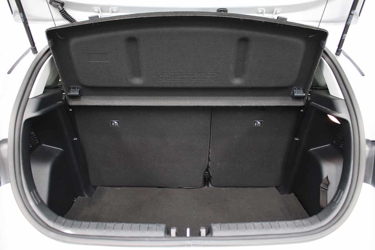 hyundai-i20-2025-gasolina-998cc