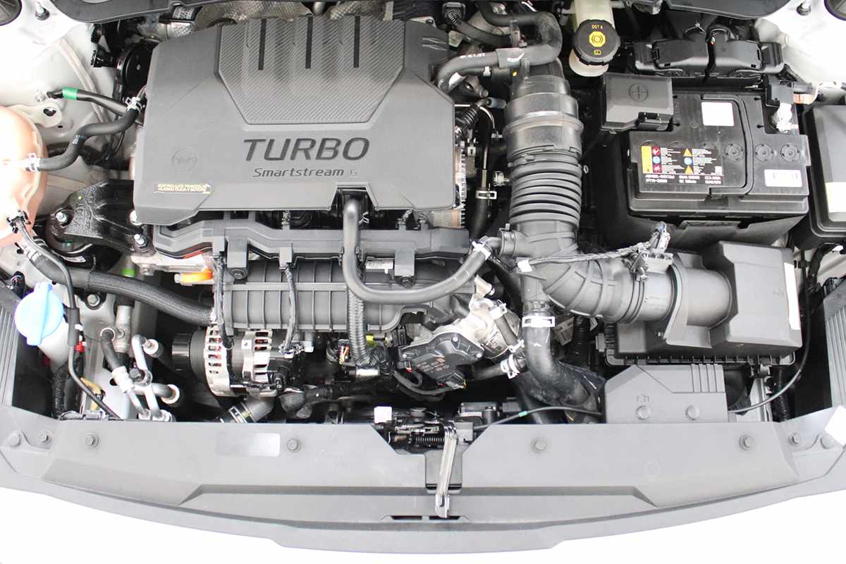 hyundai-i20-2025-gasolina-998cc