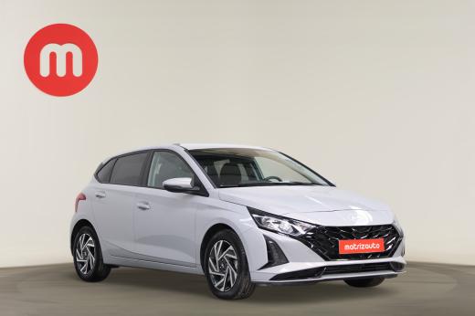 hyundai-i20-2025-gasolina-998cc
