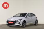 hyundai-i20-2025-gasolina-998cc