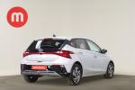 hyundai-i20-2025-gasolina-998cc