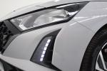 hyundai-i20-2025-gasolina-998cc