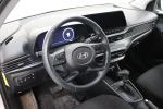 hyundai-i20-2025-gasolina-998cc