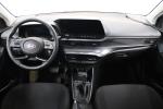 hyundai-i20-2025-gasolina-998cc