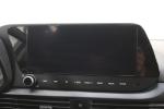hyundai-i20-2025-gasolina-998cc