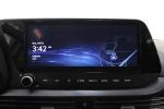 hyundai-i20-2025-gasolina-998cc