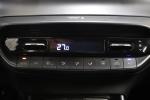 hyundai-i20-2025-gasolina-998cc