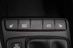 hyundai-i20-2025-gasolina-998cc