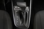 hyundai-i20-2025-gasolina-998cc
