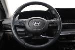 hyundai-i20-2025-gasolina-998cc