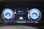 hyundai-i20-2025-gasolina-998cc