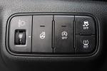hyundai-i20-2025-gasolina-998cc