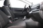 hyundai-i20-2025-gasolina-998cc