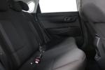 hyundai-i20-2025-gasolina-998cc