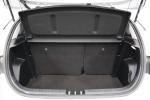 hyundai-i20-2025-gasolina-998cc