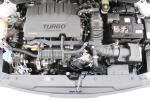 hyundai-i20-2025-gasolina-998cc