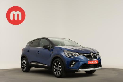 renault-captur-2023-gpl-999cc
