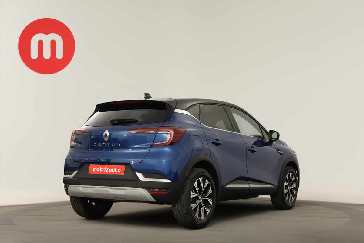 renault-captur-2023-gpl-999cc