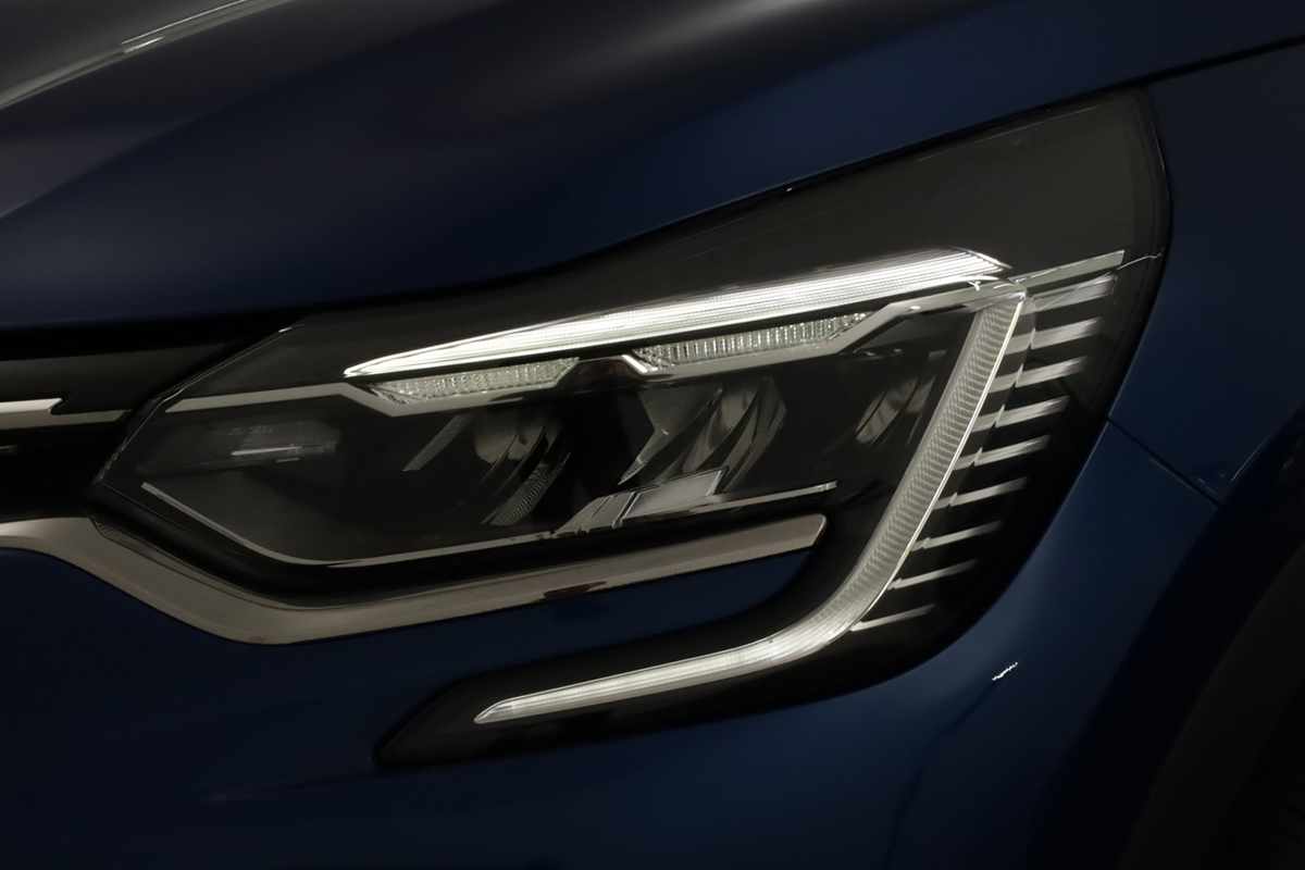renault-captur-2023-gpl-999cc