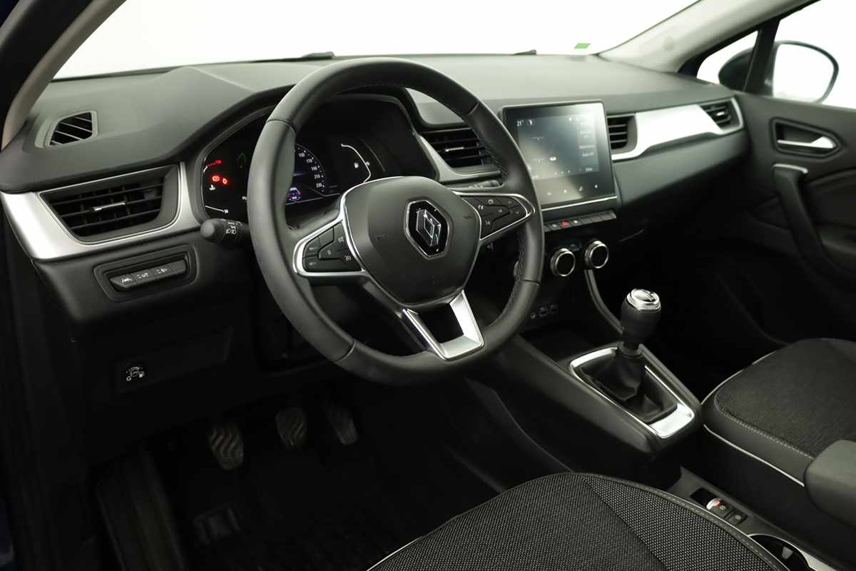 renault-captur-2023-gpl-999cc