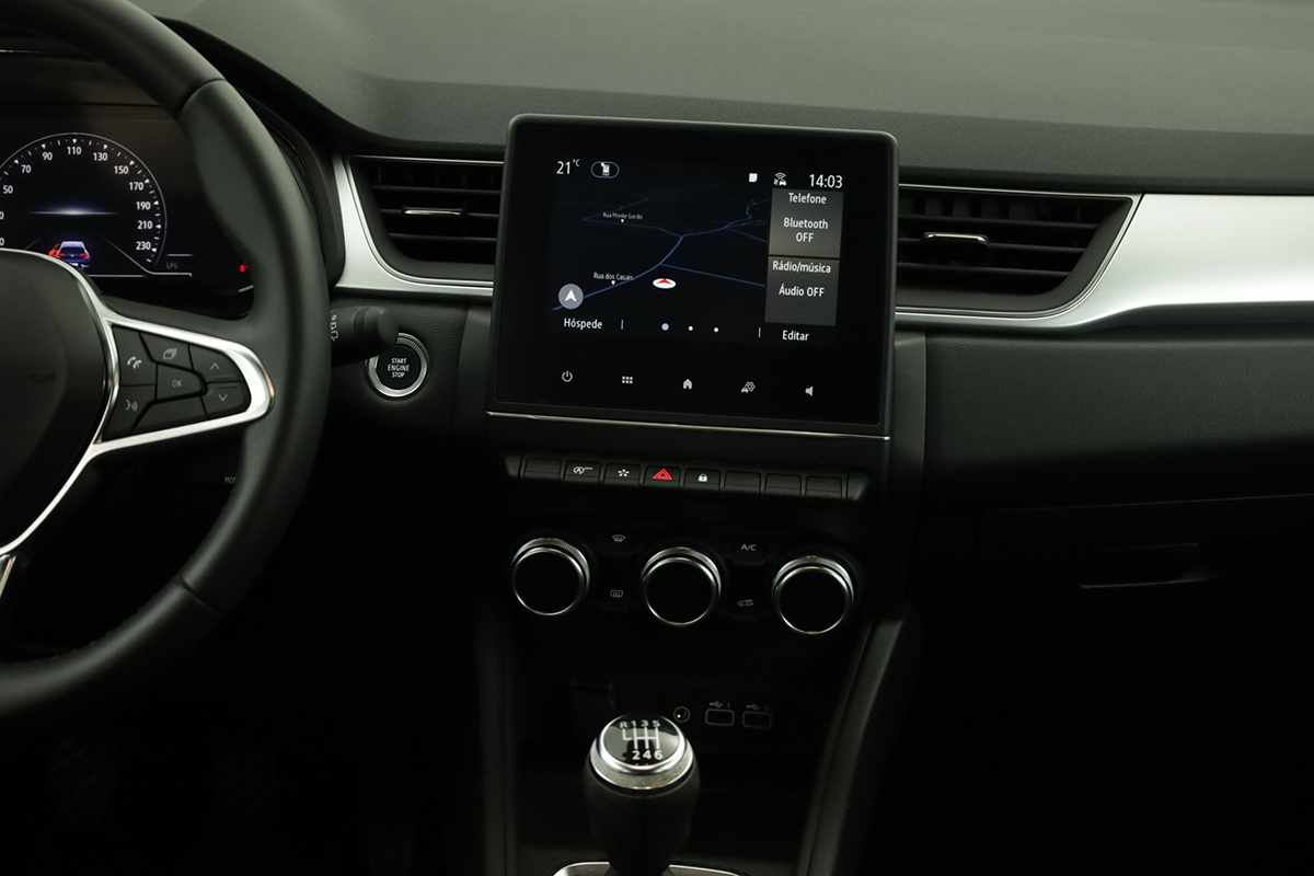 renault-captur-2023-gpl-999cc