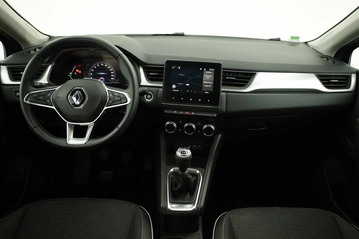 renault-captur-2023-gpl-999cc