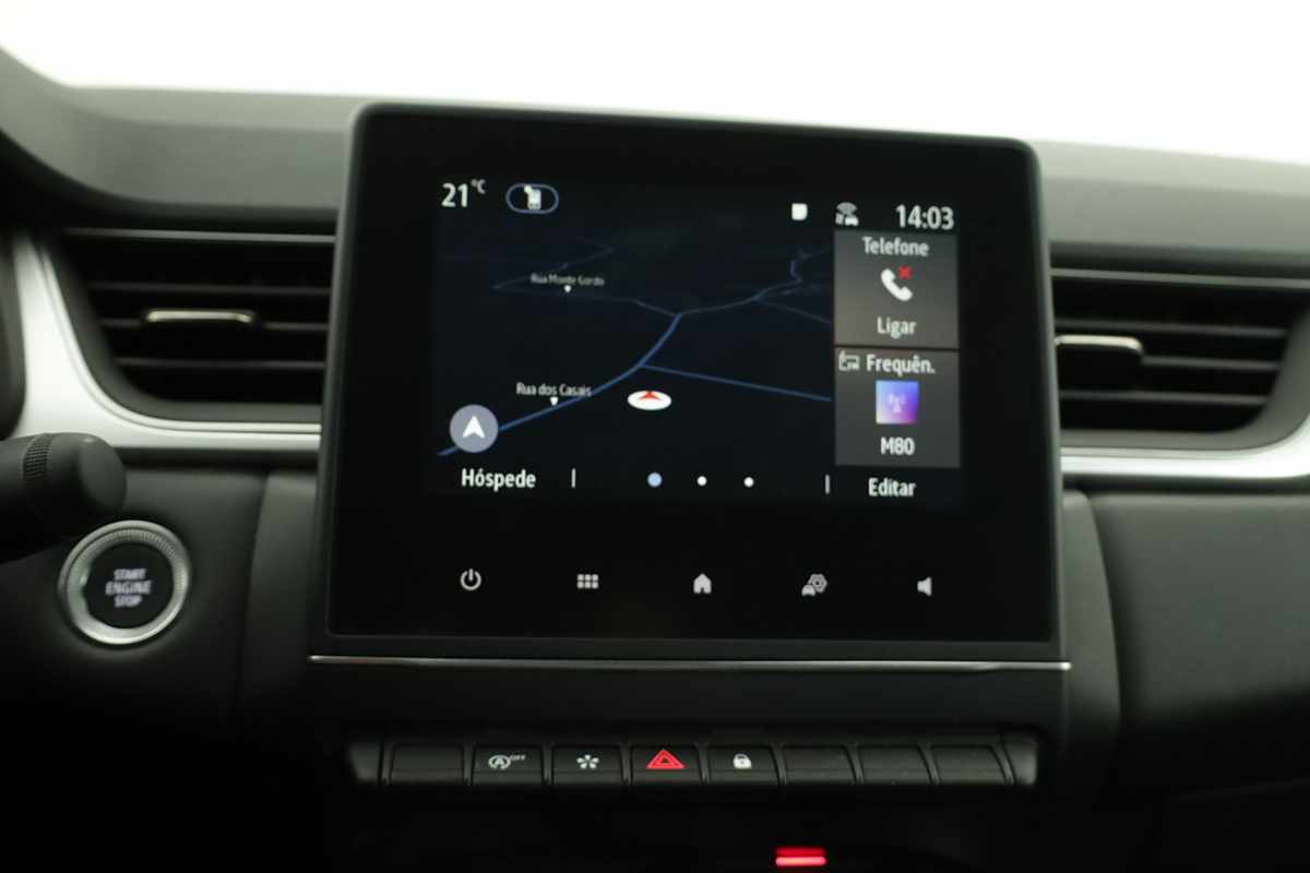 renault-captur-2023-gpl-999cc