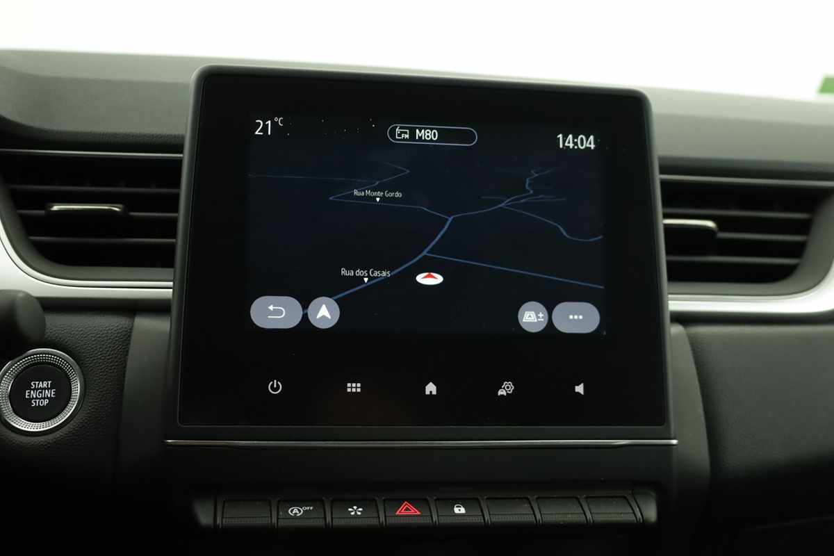 renault-captur-2023-gpl-999cc