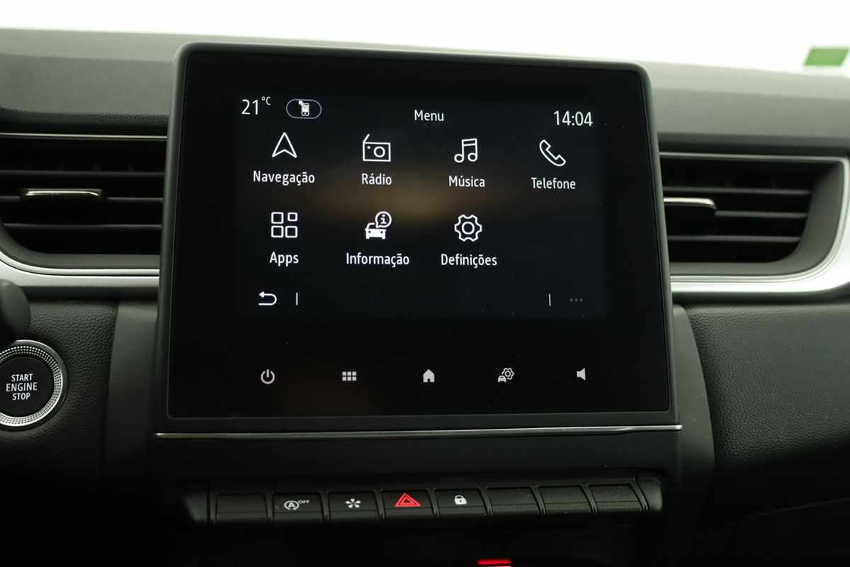 renault-captur-2023-gpl-999cc
