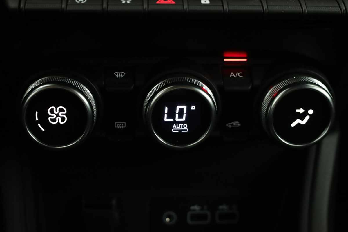 renault-captur-2023-gpl-999cc