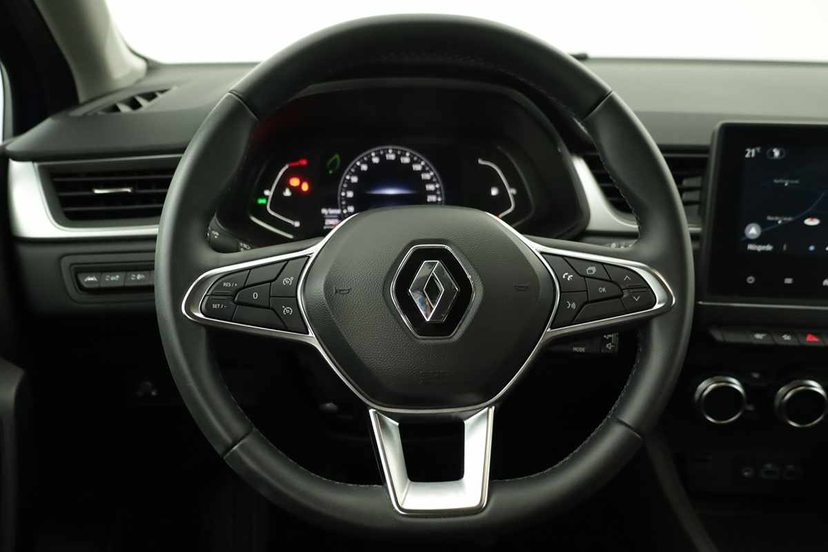 renault-captur-2023-gpl-999cc