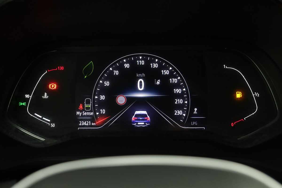 renault-captur-2023-gpl-999cc