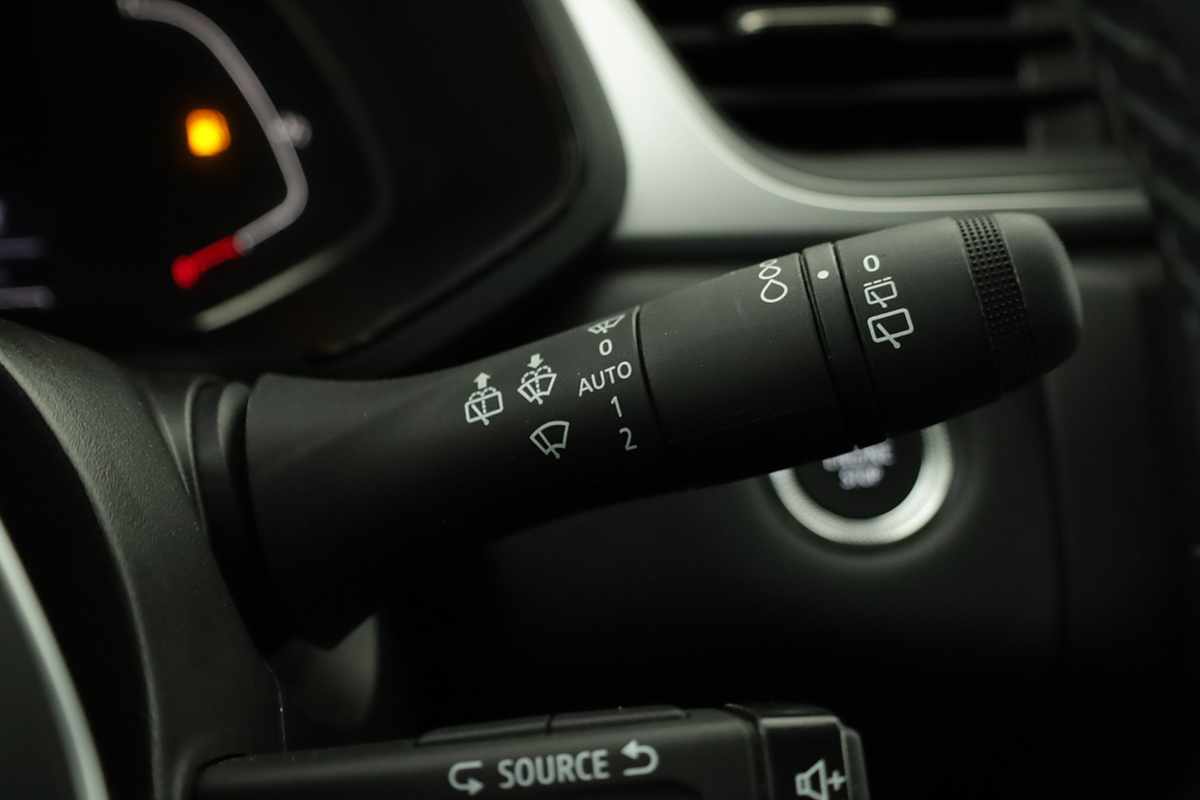 renault-captur-2023-gpl-999cc