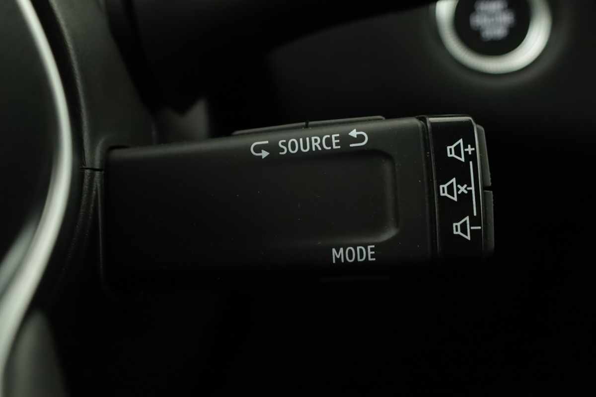 renault-captur-2023-gpl-999cc