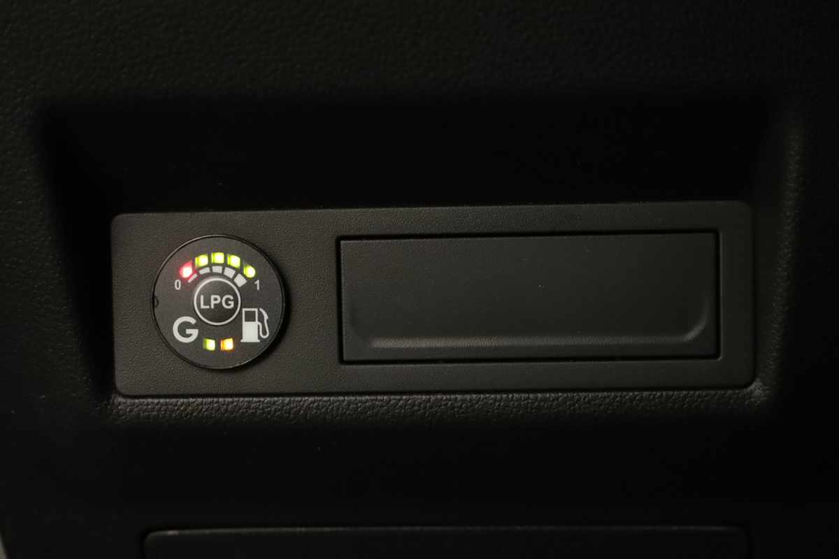 renault-captur-2023-gpl-999cc