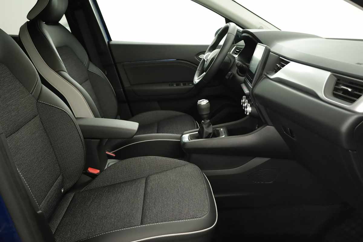 renault-captur-2023-gpl-999cc