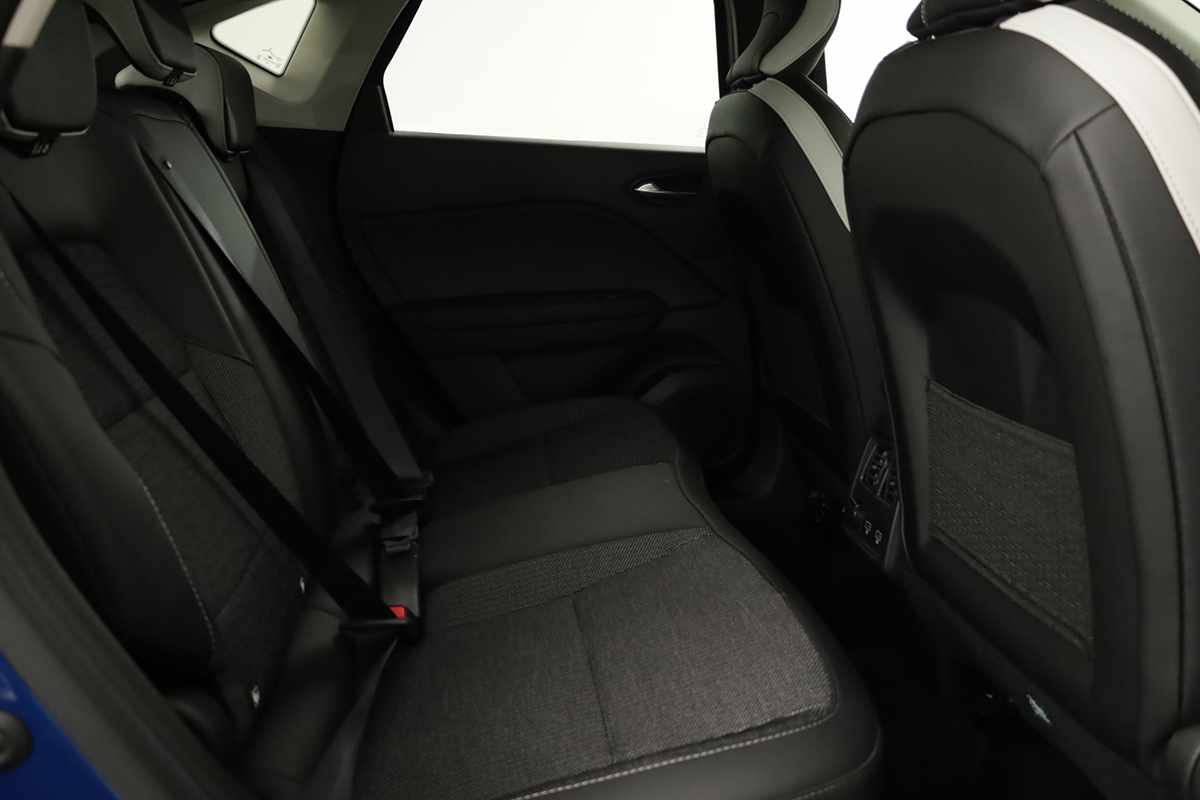 renault-captur-2023-gpl-999cc