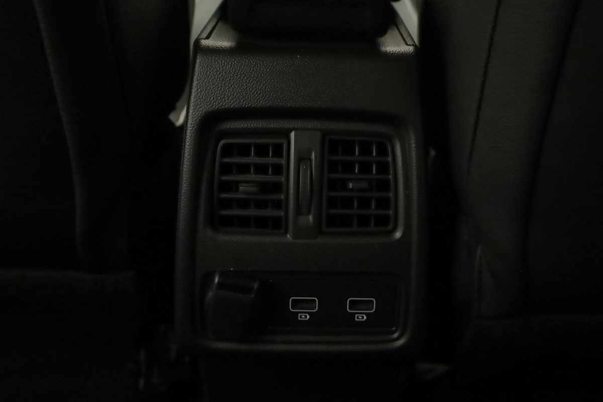 renault-captur-2023-gpl-999cc