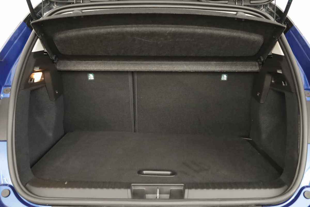 renault-captur-2023-gpl-999cc