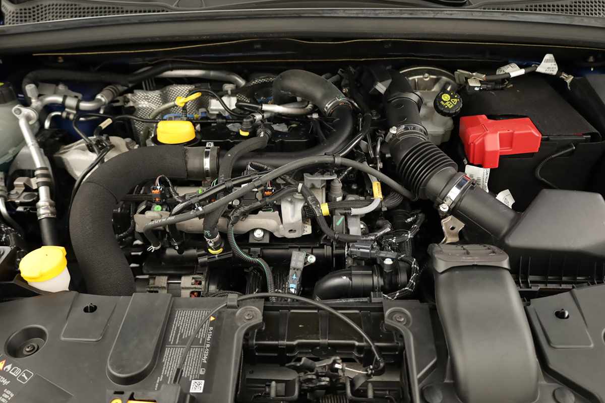 renault-captur-2023-gpl-999cc