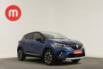 renault-captur-2023-gpl-999cc