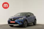 renault-captur-2023-gpl-999cc