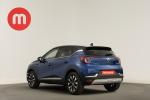 renault-captur-2023-gpl-999cc