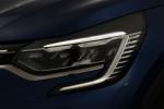 renault-captur-2023-gpl-999cc